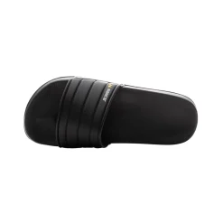 Badsandal Monitor Flip-Flop 100450 Svart 36