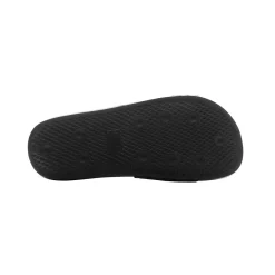 Badsandal Monitor Flip-Flop 100450 Svart 36