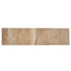 Baguettepåse 160x550mm
