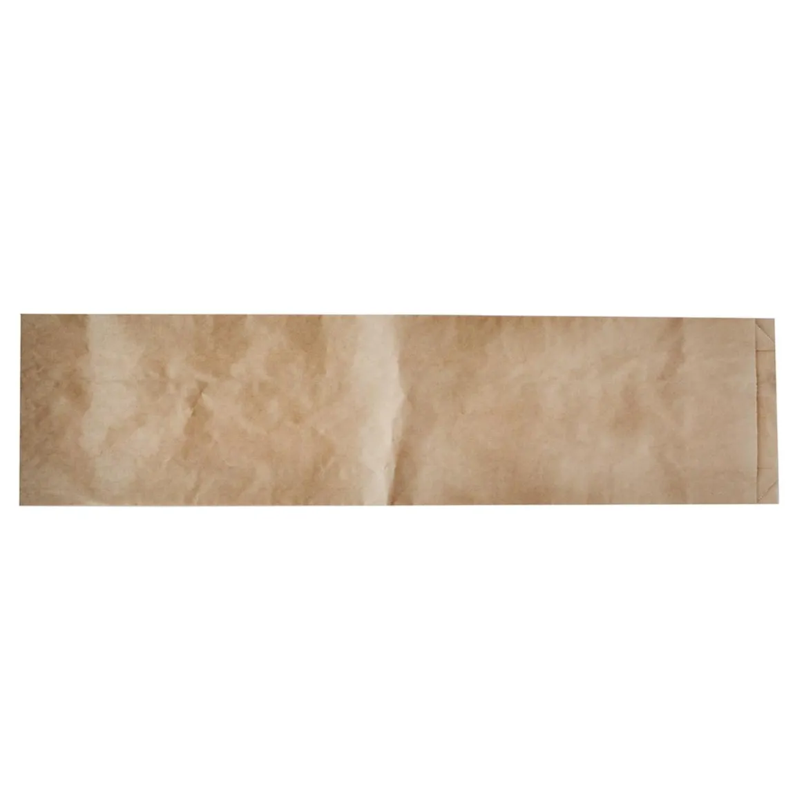 Baguettepåse 160x550mm