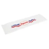 Baguettficka 80x60x300mm