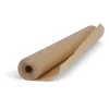 Bakplåtspapper releasebehandlat oblekt 38cm x 25m