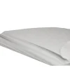 Bakplåtspapper Silikon 45x57cm 10kg