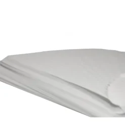 Bakplåtspapper Silikon 45x57cm 10kg