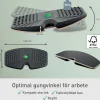 Balansbräda Leitz Ergo Active