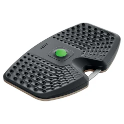 Balansbräda Leitz Ergo Active
