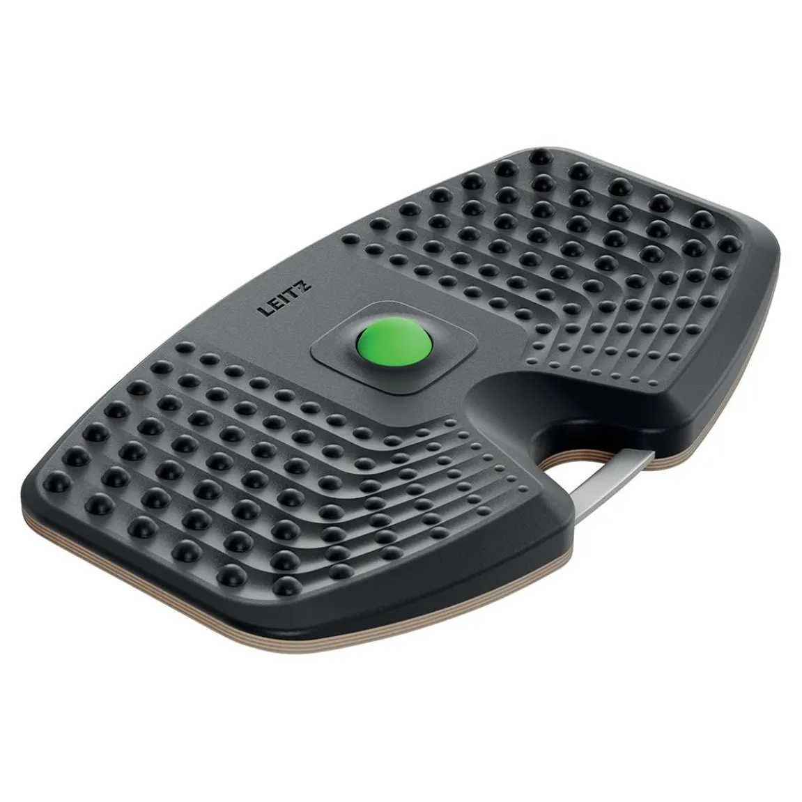 Balansbräda Leitz Ergo Active