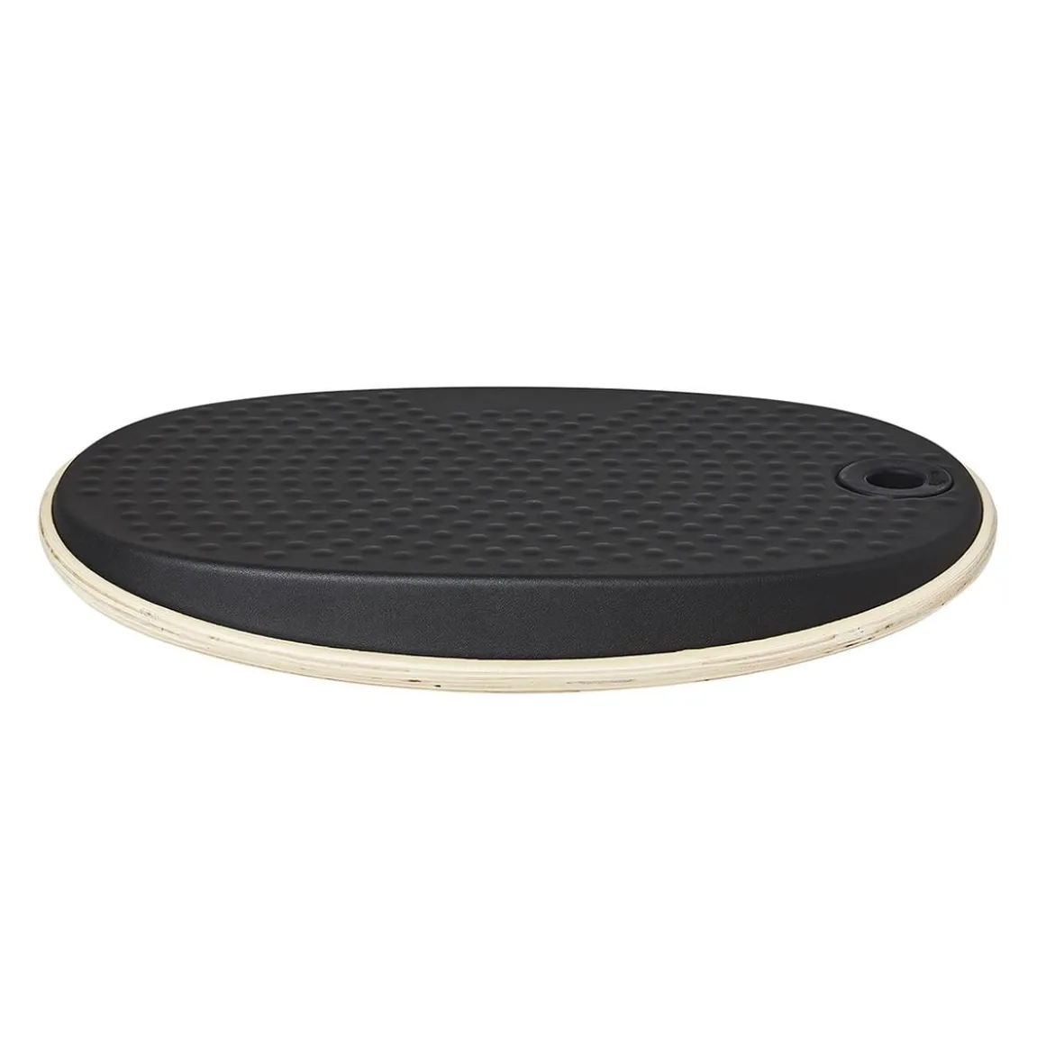 Balansbräda StandUp Active Board