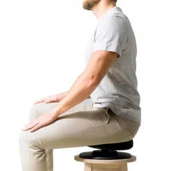 Balanssits Swedish Posture