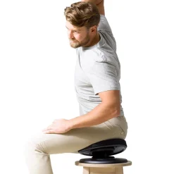 Balanssits Swedish Posture