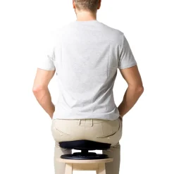 Balanssits Swedish Posture