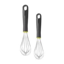 Ballongvisp Hendi 270mm