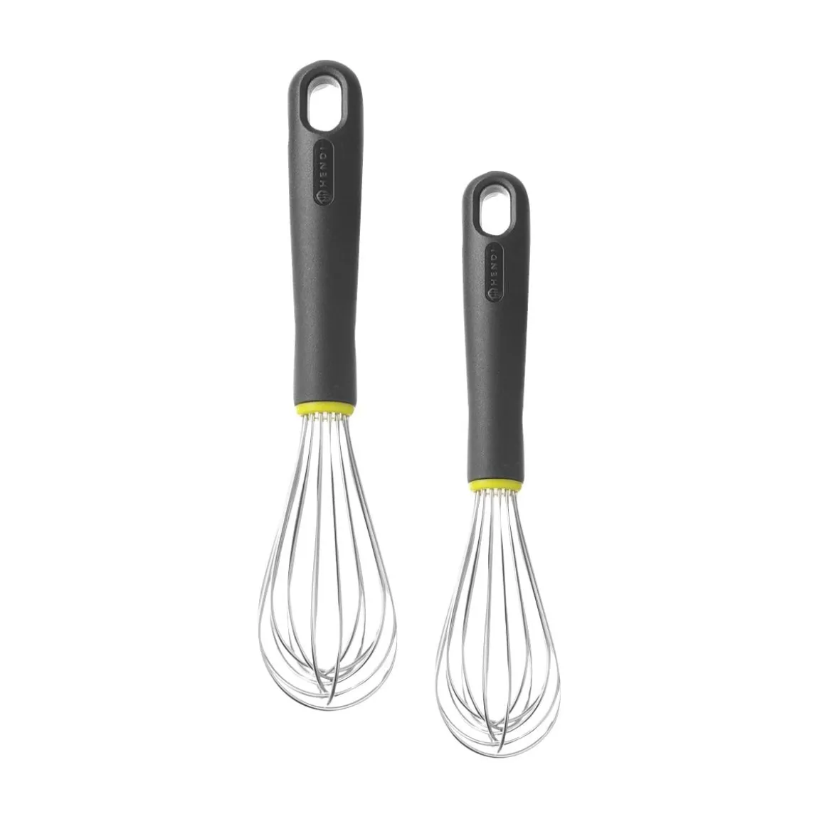 Ballongvisp Hendi 270mm