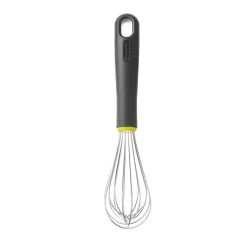 Ballongvisp Hendi 270mm