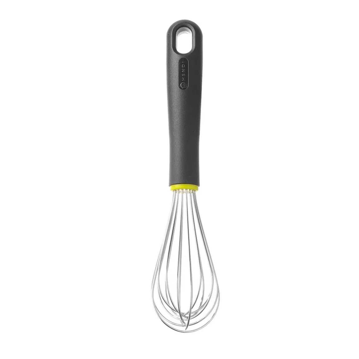 Ballongvisp Hendi 270mm