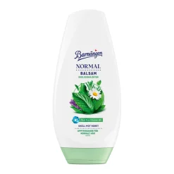 Balsam Barnängen Normal 250ml