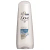 Balsam Dove Normalt Hår Fresh 200ml