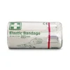 Bandage Cederroth Elastisk 8cm x 4m