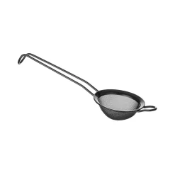 Barsil Hendi Fine Strainer