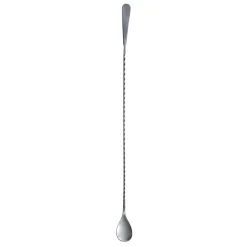 Barsked Exxent 40cm