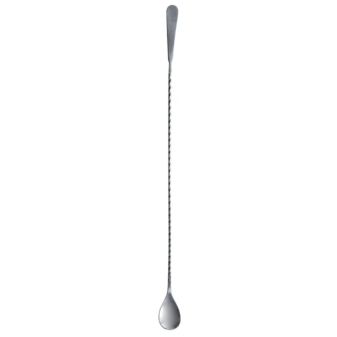Barsked Exxent 40cm
