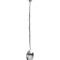 Barsked Exxent Med Muddler 28cm
