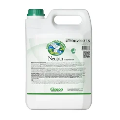 Bassängtvätt Gipeco Neusan 5L