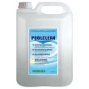 Bassängtvätt Nordex Poolclean 5 L
