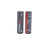 Batteri AllOffice Alkaline LR6 AA 1,5V