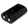 Batteri Dymo Lithium-Ion 7,4v R4200/R5200/LM360D/LM420P