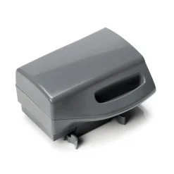 Batteri i-Power 14 Ah 24V Höger Grå