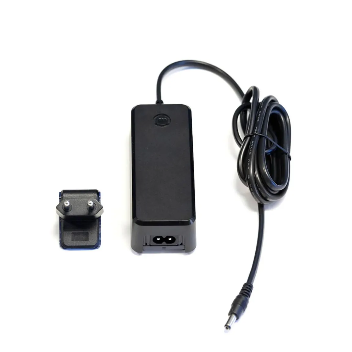 Batteriladdare Sundström R06-0433 SR 500/SR 700