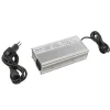 Batteriladdare Taski Aero UP LI-ION 43V