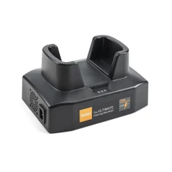 Batteriladdare Taski IntelliPower Li-Ion 36V