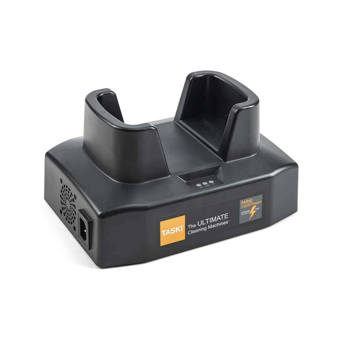 Batteriladdare Taski IntelliPower Li-Ion 36V