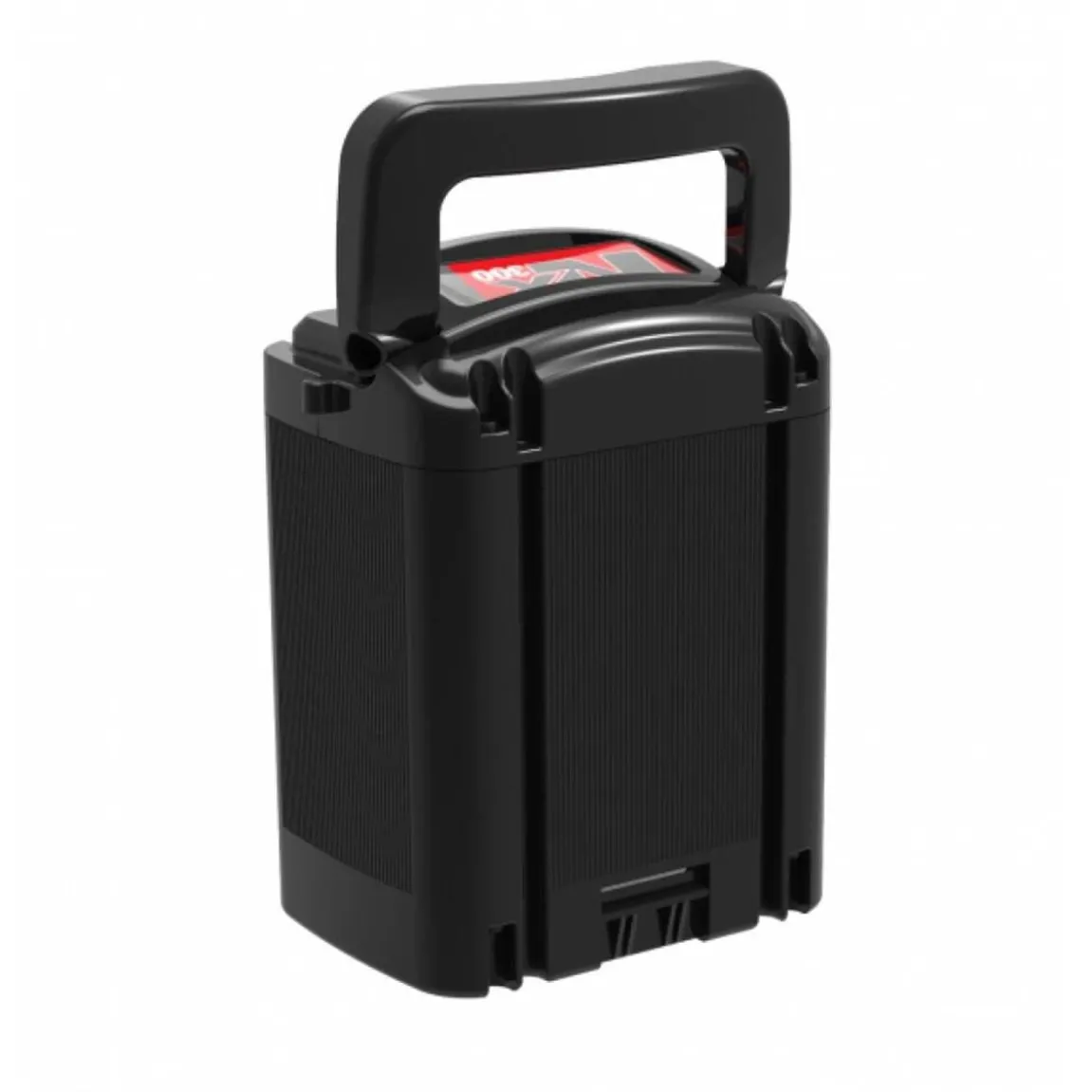 Batteri Numatic NX300 Litium 36V 300Wh