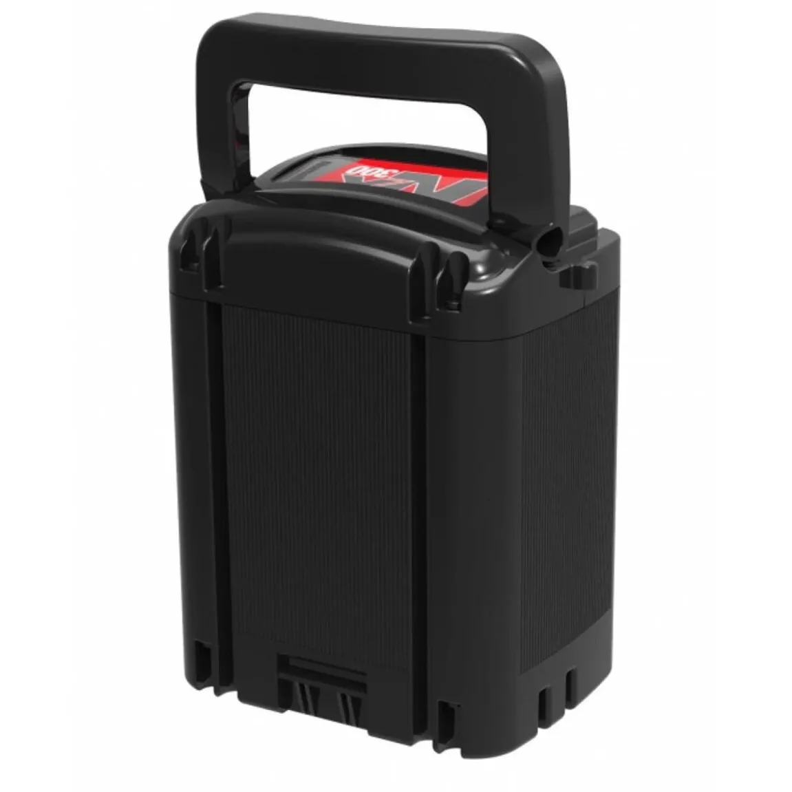 Batteri Numatic NX300 Litium 36V 300Wh