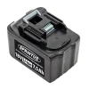 Batteripaket Sprintus Till BoostiX/iGO Li-Ion 18V 7.5ah