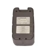 Batteripaket Taski Aero BP Litium 36V 6Ah