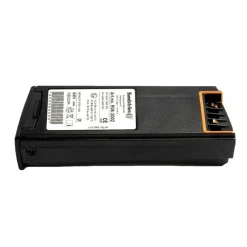 Batteri Sundström R06-2002 Till SR 500 EX