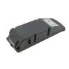 Batteri Taski Aero UP Li-Ion 43,2V