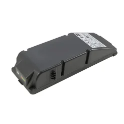 Batteri Taski Aero UP Li-Ion 43,2V