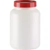 Behållare m lock 2 liter