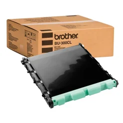 Belt Unit Brother 50000sid BU300CL