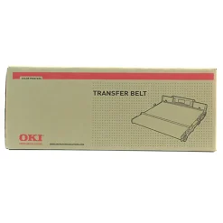 Belt Unit OKI 42931603