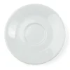 Bergamo Kaffefat 14cm