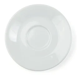 Bergamo Kaffefat 14cm