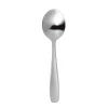 Bestick Captain Kaffesked 120mm