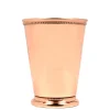 Bägare koppar 375ml