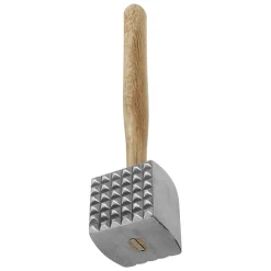 Biffklubba 400g 33cm